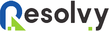 Resolvy